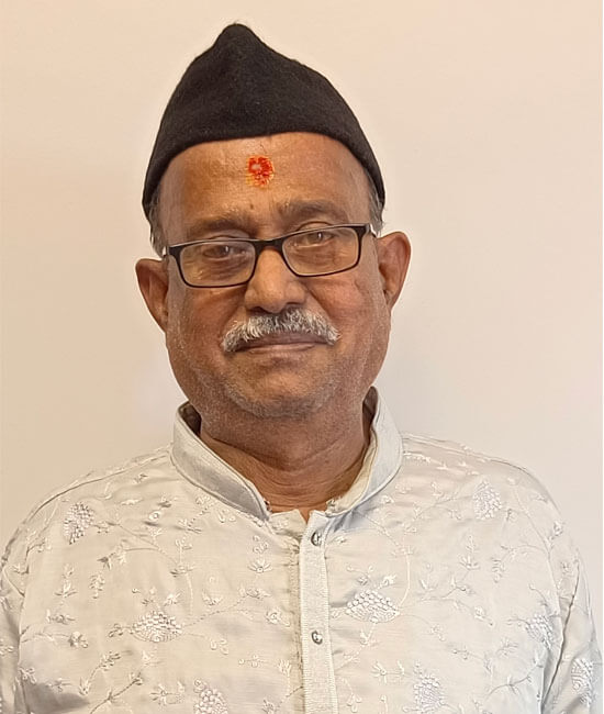 PRAMOD-PAVAGI