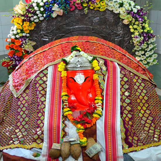 dhundi-vinayak